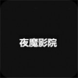 WWW,av493·COM网站APPAPP应用
