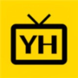 成色11.7v最新版