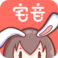 丝瓜视频app最新版
