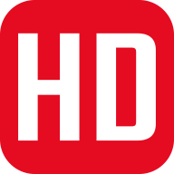WWW,se699·COM网站APP最新版