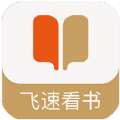 黑虎视频下载APP应用
