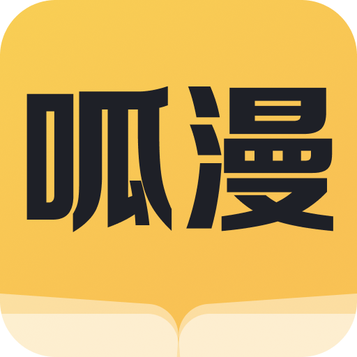 糖心lvongAPPAPP应用