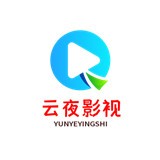 糖心lvongAPPAPP应用