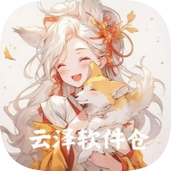 WWW,mmm34·COM网站APPAPP应用