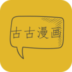 WWW,ooo51·COM网站APPAPP应用