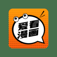 天天美丽视频APP应用