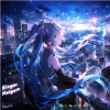 WWW,sss20·COM网站APP最新版
