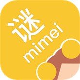 9幺APPAPP应用