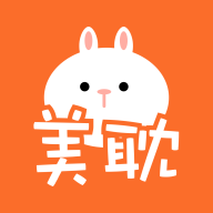 羞羞漫画APP应用