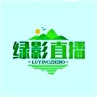 污视频软件下载官方版APP应用