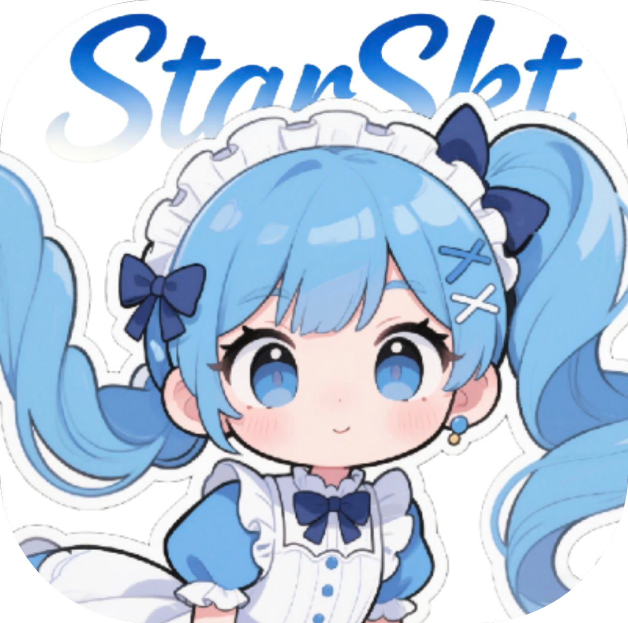 WWW,ooo51·COM网站APPAPP应用