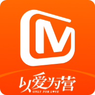 91香蕉APP应用