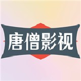 WWW,791se·COM网站APP最新版