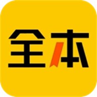 8xmax最新视频APPAPP应用