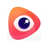 丝瓜视频app最新版