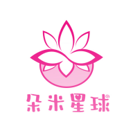 天天美丽视频APP应用