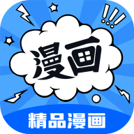 小蝌蚪APPAPP应用