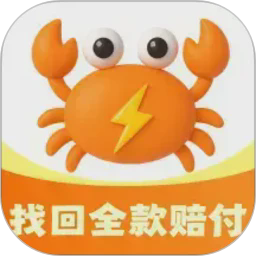 WWW,858av·COM网站APP最新版