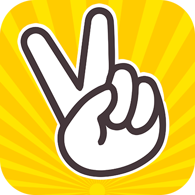 Kino Baxlan去广告版下载