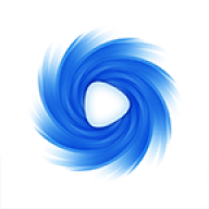 樱花直播最新版