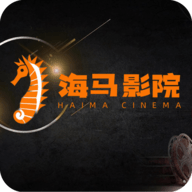 WWW,33eee.net·COM网站APPAPP应用