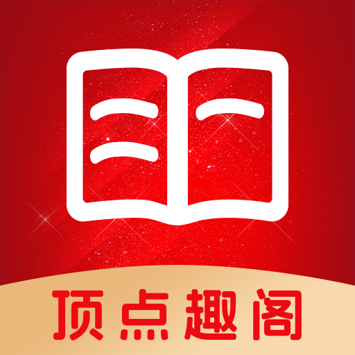 蜜桃网站APP应用