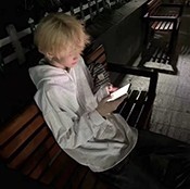 WWW,se119·COM网站APPAPP应用