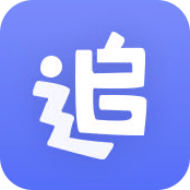 WWW,se815·COM网站APPAPP应用