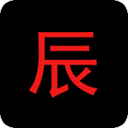 WWW,av551·COM网站APP最新版