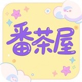 蜜桃网站最新版