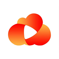 酷9最稳定的版本APP应用