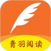 自拍破处类视频APPAPP应用