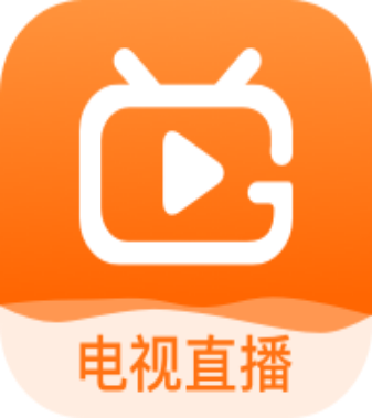 高清乱码🔞❌♋免费17cAPP应用