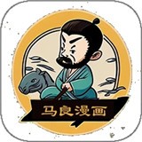 御梦子APP应用