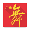 成人永久免费看视频APP最新版