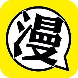 WWW,av493·COM网站APP最新版