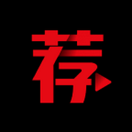 WWW,181av·COM网站APP最新版