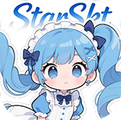 久播影院最新版