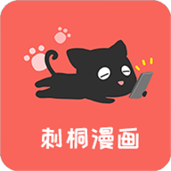 影视圈安卓手机版下载