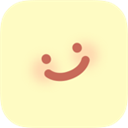 御梦子APP应用