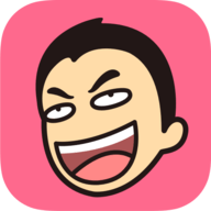 黑虎视频下载最新版