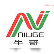 小🐔?伸进?🔞🔞九幺樱桃视频APP应用