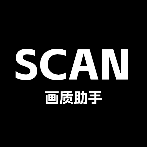 黄色直播软件APP应用