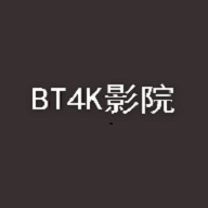 樱花视频免费版最新版