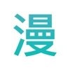 WWW,ooo51·COM网站APPAPP应用