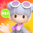 WWW,mmm34·COM网站APPAPP应用