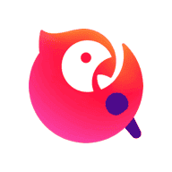 WWW,se815·COM网站APP最新版