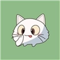 初次破门视频APP最新版