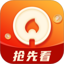 雨滴影视TV永久免费版