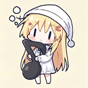 暴躁少女CSGO视频播放APP应用